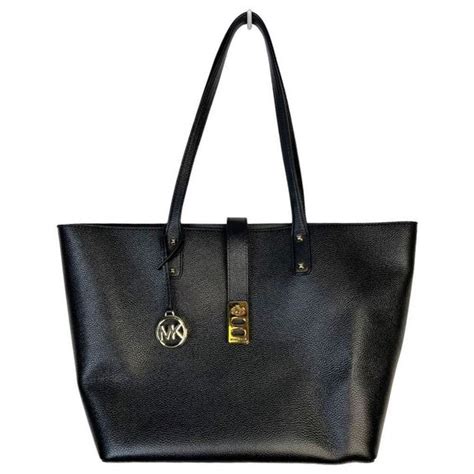 michael kors karson bag|Michael Kors bag for women.